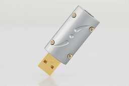 Viborg UA201 - wtyk USB typu A