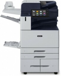 Xerox AltaLink B8145 (B8101V_F + 097S05091)