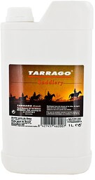 Tłuszcz do skór do butów tarrago saddlery oil