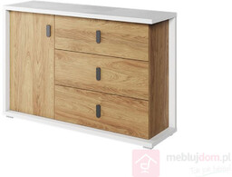 Komoda 1d3s SIMI MS-05