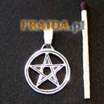 Pentagram 3