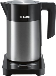 Czajnik elektryczny BOSCH TWK7203