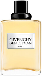 Givenchy Gentleman woda toaletowa 100 ml TESTER