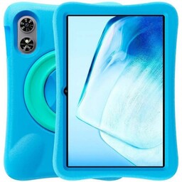 OUKITEL Tablet OT6 Kids Wifi 10 cali 4/64GB