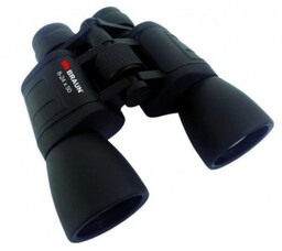 Braun Phototechnik Lornetka BRAUN 8-24x50