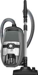 Odkurzacz bezworkowy MIELE Blizzard CX1 PowerLine