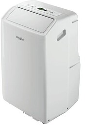 WHIRLPOOL Klimatyzator PACF212HP