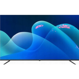 Telewizor LED KIVI 65U730QB 65'' 4K UHD