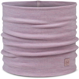 Komin szal chusta Buff z wełny Merino Heavyweight