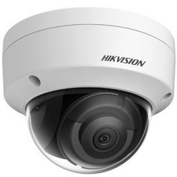 Kamera Ip Hikvision Ds-2Cd2183