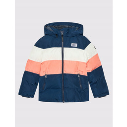 Kurtka pikowana Lego Wear 110