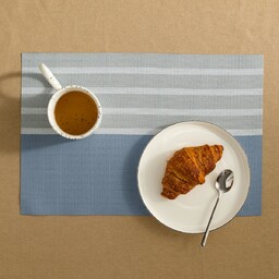 Podkładka Dekoracyjna Tapino