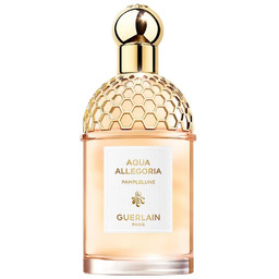 Guerlain Aqua Allegoria Pamplelune 75ml woda toaletowa