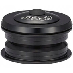 Neco H396 Stery Półzintegrowane Ahead X44 Mm X30Mm