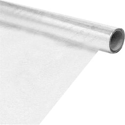 Garcia de Pou folia polipropylenowa, 50 x 1