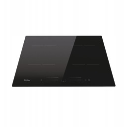 Płyta indukcyjna Haier HAISJ64MC