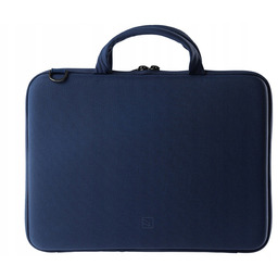 Torba na laptopa Tucano Darkolor13.3-14 cali