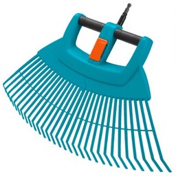 GARDENA Grabie Vario 3107-20 do liści Trzonek gratis