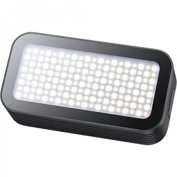 Godox WL8P - lampa LED, 2400-8500K, wodoodporność IP68