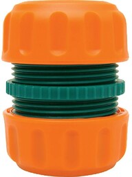 Reparator do węża 3/4- luzem Flo 89231