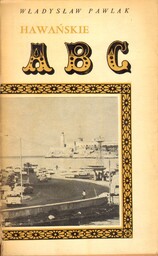 HAWAŃSKIE ABC Władysław Pawlak