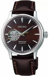 SEIKO Zegarek SSA783J1