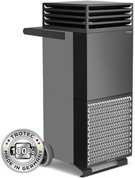Trotec Oczyszczacz powietrza w pomieszczeniu TAC M TOWER
