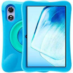 OUKITEL Tablet OT6 Kids Wifi 10 cali 4/64GB