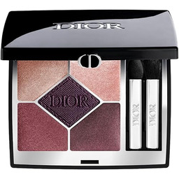 DIOR Diorshow 5 Couleurs Longwear Creamy Powder Eyeshadow