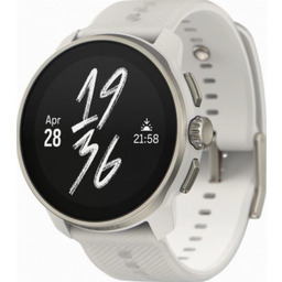 Suunto Race S Powder Gray