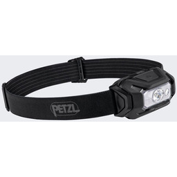 Latarka Czołowa Petzl ARIA 1 RGB BLACK