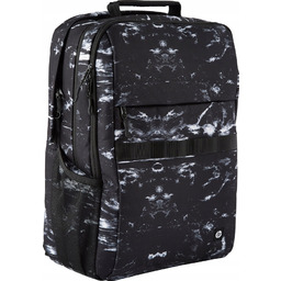 Stylowy plecak Hp Campus XL 20l Marble Stone