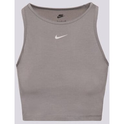NIKE TOP W NSW TANK TOP GLS