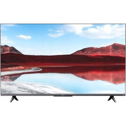 Telewizor XIAOMI 43  QLED 55785