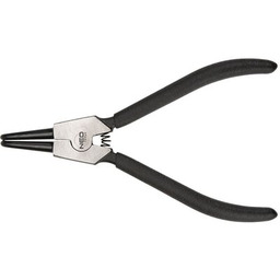 Szczypce NEO TOOLS 01-091