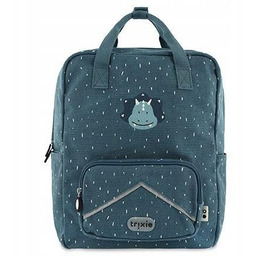 Plecak Triceratops, Trixie Baby