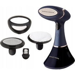 Russell Hobbs Parownica Do Ubrań Podgrzewana 1800W