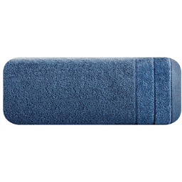 Ręcznik 30 x 50 Bawełna Damla 15 500