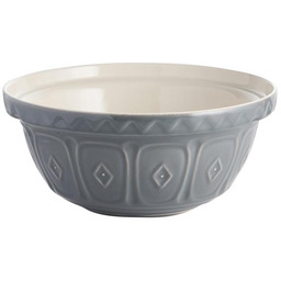 Mason Cash Miska do mieszania 2 l (szara)