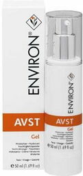 Environ Vita Antioxidant AVST Gel Skin EssentiA Żel