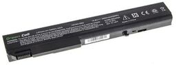 Green Cell HP15 HP Bateria do laptopa