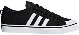 Adidas, Półbuty męskie, Nizza Cq2332, rozmiar 45 1/3