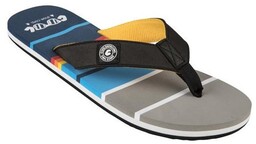 japonki COOL - Kero Stripes (1242759) rozmiar: 40