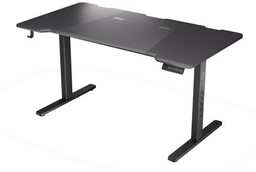 ENDORFY Atlas L Electric