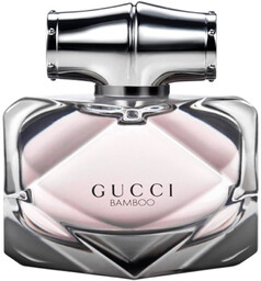 Gucci Bamboo woda perfumowana 75 ml
