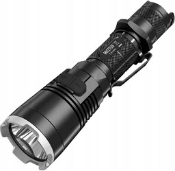 Latarka Nitecore MH27UV (NT-MH27UV)