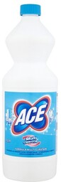 ACE-WYB - Wybielacz ACE