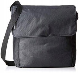Torba ELPKS70 do projektorów EB-9xx/2247U/2x42/W