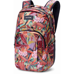 plecak DAKINE - Campus L 33L Tropical Utopia
