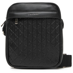 Saszetka Calvin Klein